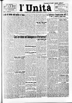 giornale/RAV0036968/1925/n. 81 del 9 Aprile/1
